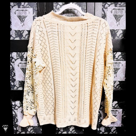 Women's Fall Shirt Bundle  NWOT - Picture 8 of 16